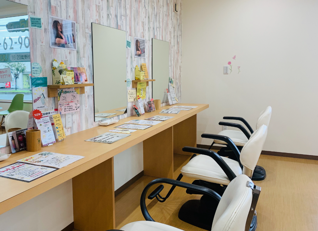 https://li1v3c.media.saiyo-job.jp/contents/data/a3ced097-dd26-45b9-ac58-73255d327fe9